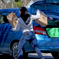 Дослідження цін в Instacart