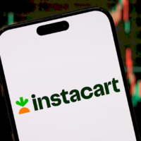Дослідження цінової політики Instacart
