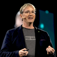 Роботизований пилосос Roomba