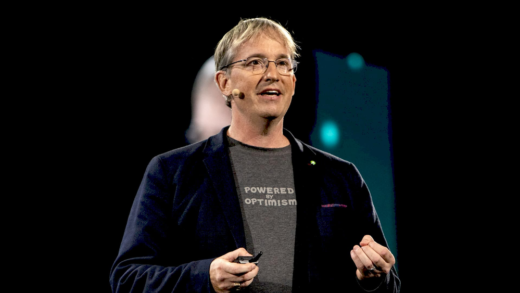 Роботизований пилосос Roomba