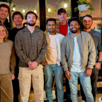 Логотип Kilo Code