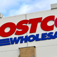 Джим Крамер під час обговорення ринку на CNBC