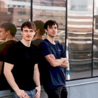 Lovable стартап отримав фінансування