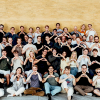 Investments in Lovable startup by Google and Nvidia