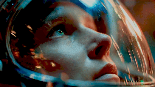 Логотип Luma AI з фоном Лондона