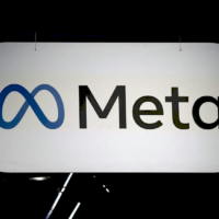 Meta's acquisition of Manus AI for technology enhancement