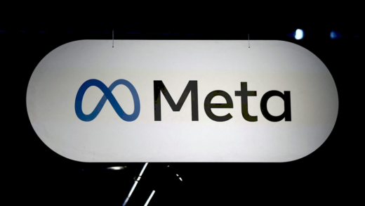 Meta's acquisition of Manus AI for technology enhancement