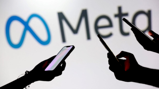 Meta антимонопольне розслідування щодо WhatsApp