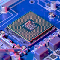 Дебют акцій MetaX на ринку Шанхаю