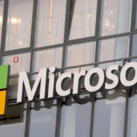 Microsoft Office підписки