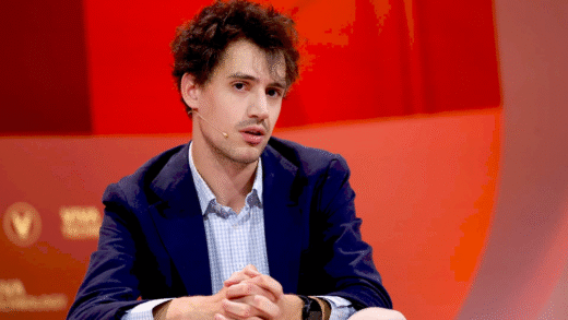 Анонс нових моделей штучного інтелекту Mistral