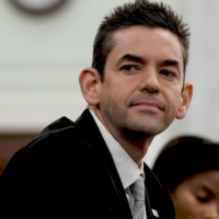 NASA планує місію на Місяць