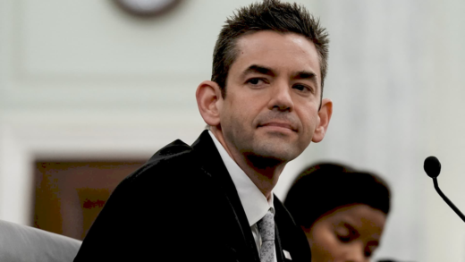 NASA планує місію на Місяць