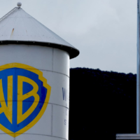 Угода між Netflix та Warner Bros. Discovery