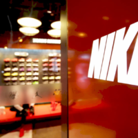 Сьогодні на Уолл-Стріт