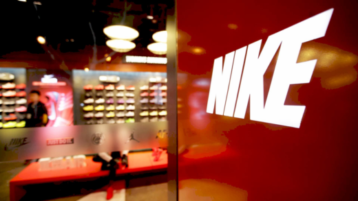 Сьогодні на Уолл-Стріт