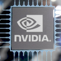 Програмне забезпечення для моніторингу чіпів Nvidia