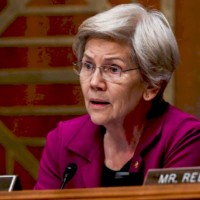 Продаж чіпів Nvidia до Китаю