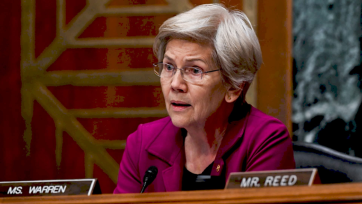 Продаж чіпів Nvidia до Китаю