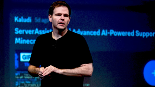 Nvidia Groq Acquisition