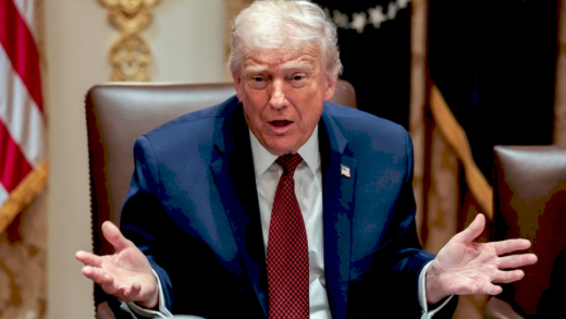 Чип Nvidia H200 для штучного інтелекту