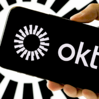 Okta financial results