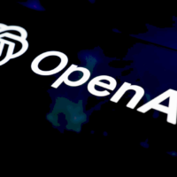 Альберт Лі OpenAI