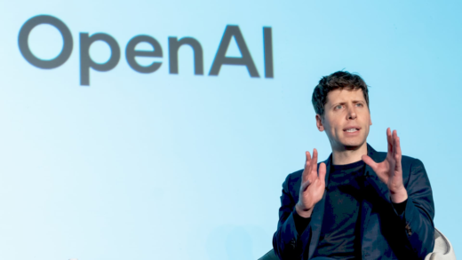 Новий штучний інтелект OpenAI GPT-5.2