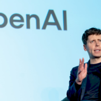 Конкуренція між OpenAI та xAI в сфері штучного інтелекту
