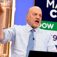 Аналіз витрат Oracle на штучний інтелект