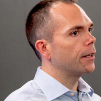 Розширення дата-центру Oracle для штучного інтелекту