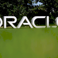 Борг компанії Oracle