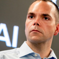 Зображення угоди між Oracle і OpenAI