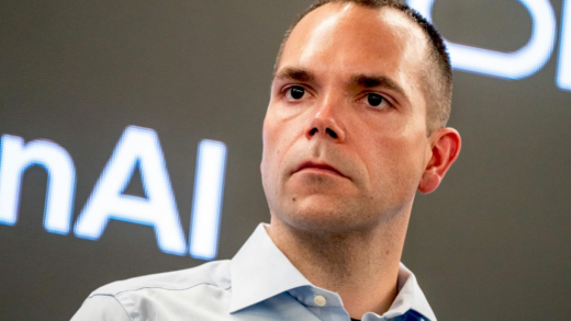 Зображення угоди між Oracle і OpenAI