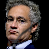 Palantir lawsuit details