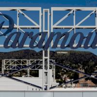 Пропозиція Paramount для Warner Bros.