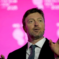 Зображення PayPal Bank для малих бізнесів