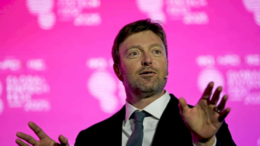 Зображення PayPal Bank для малих бізнесів