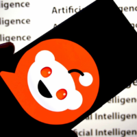 Reddit legal challenge Australia