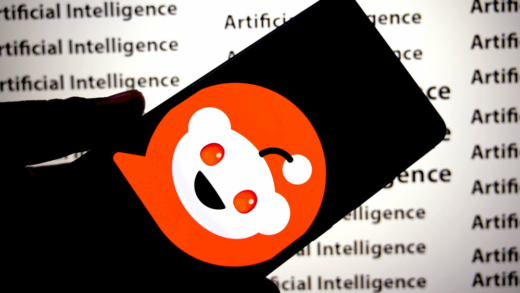 Reddit legal challenge Australia