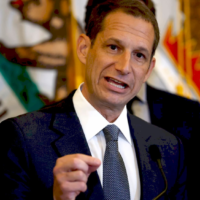 Відновлення Сан-Франциско з підтримкою Google і OpenAI