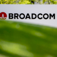 Зображення акцій у сфері штучного інтелекту