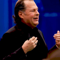 Фінансові результати Salesforce