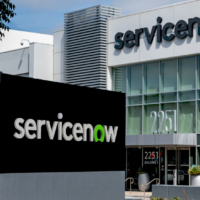 ServiceNow and Armis acquisition