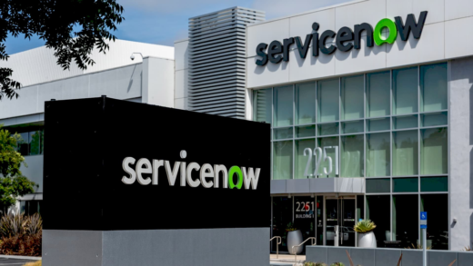 ServiceNow and Armis acquisition
