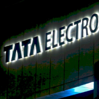 Співпраця Tata Electronics та Intel в індійській напівпровідниковій галузі