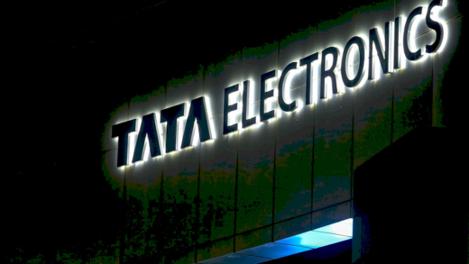 Співпраця Tata Electronics та Intel в індійській напівпровідниковій галузі