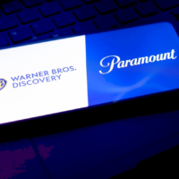 Tesla news and economic updates