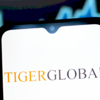 Tiger Global фонди