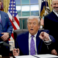 Зображення U.S. Tech Force